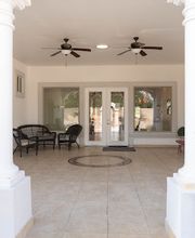 Neuro RehabCare Scottsdale image 4