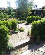 Arbor'et Sens Paysage image 10