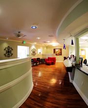 Jennifer M. Nixon, MD, FACOG image 5