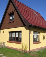 Prerower Seekiste Bild 3