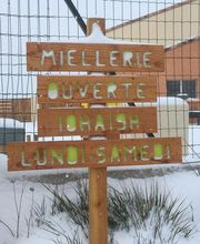 Rucher De L'Estagnol image 17