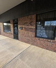 Muscle Therapy Wellness Lounge image 14