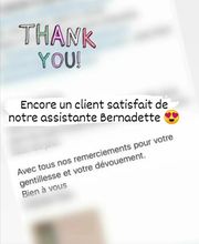 Agence Les 3 Clés image 6