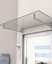 heim-wunder.de Bild 3