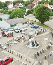 Löffler Bild 1