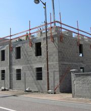 Bert Fils SAS image 5