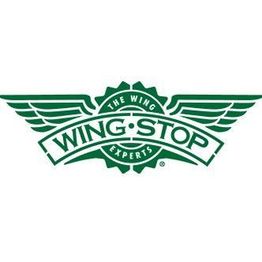 Wingstop Milano