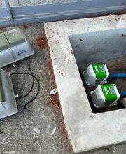 Sud Assainissement image 14