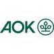 AOK - Die Gesundheitskasse in Hessen Kundencenter