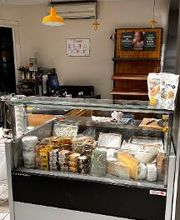 La Vie Claire image 12