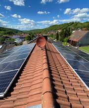 Elektro Munz GmbH Bild 1