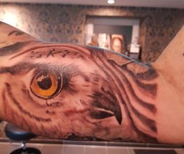Urbano-Infinity.Ink Bild 3