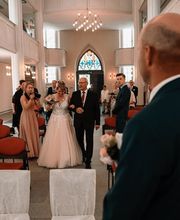 GesichtsBlitzer.de Bild 1