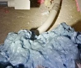 PS Wassertechnik Bild 5