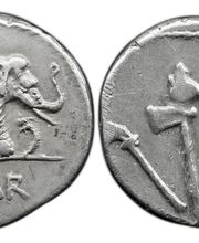 Numis 43 image 7