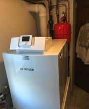 Rouquet Williams image 9