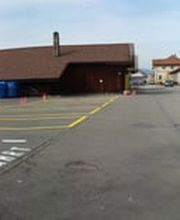 Gloor Transport AG Bild 3