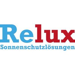Relux