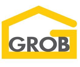Paul Grob AG Bild 1