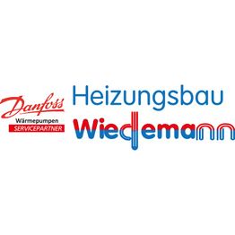 Heizungsbau Wiedemann