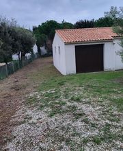 Renard Dianni image 20