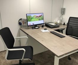 HörStudio Andres Bild 2