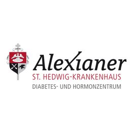 Diabeteszentrum