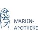 Logo der Marien-Apotheke