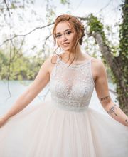 Les Mariées D'avignon image 6