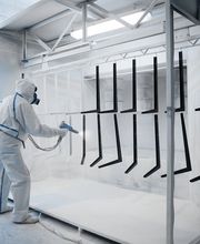 Infosystem AG Bild 13