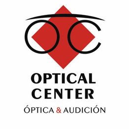 OpticalCenterValencia.jpg