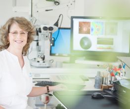 CENTRO LASER LUGANO Bild 3