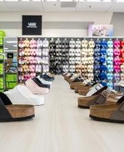 Rack Room Shoes image 6