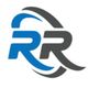 RRenov33