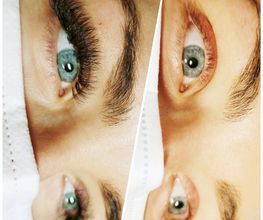 PrettyLi Lashes Bild 4