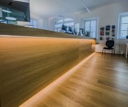 Hettich & Partner AG Bild 12