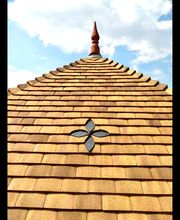 Entreprise Toit Service image 3