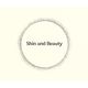 Shin Tan And Beauty