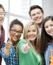 LVM Versicherung Jörg Gödde - Versicherungsagentur Bild 3