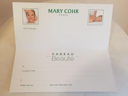 Magalie Centre Esthétique