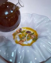 Le Saint Hilaire by Sébastien Rath image 4