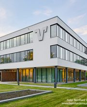 Volksbank Breisgau-Markgräflerland eG Bild 3