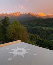 C.I.C Rhône Alpes image 16