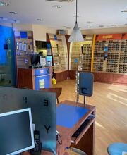 Opticien Krys image 7