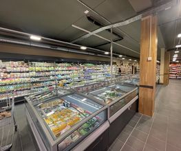 Denns BioMarkt Jestetten