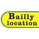 Bailly Location