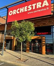 Orchestra Montpellier Saint-Aunès image 8