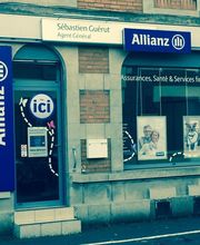 Allainz Guerut Sébastien Agent Général image 2