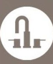 Gungui Vincent image 1