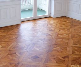 Lugtenburg Parkett Meisterbetrieb Wiesbaden Bild 18